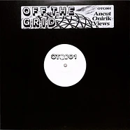 V.A. - OTG001