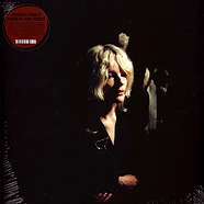 Jessica Pratt - Here In The Pitch Fools Gold Vinyl Edition