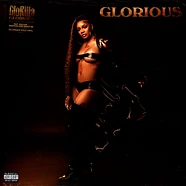 Glorilla - Glorious