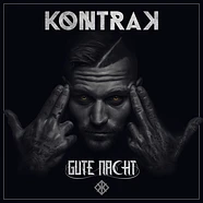 Kontra K - Gute Nacht