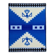 Pendleton - The College Fund Crib Blanket