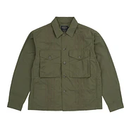 Pendleton - Parachute Overshirt