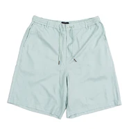 Pendleton - Utility Shorts