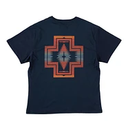 Pendleton - Harding Star Tee