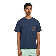 Pendleton - Harding Star Tee