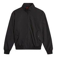 Fred Perry - Classic Harrington Jacket