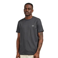 Fred Perry - Ringer T-Shirt