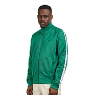 Fred Perry - Taped Track Jacket