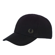 Fred Perry - Pique Classic Cap