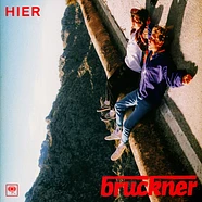 Bruckner - Hier