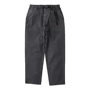 Gramicci - Loose Tapered Ridge Pants