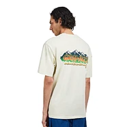 Gramicci - Mountaineering Tee