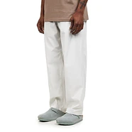 Gramicci - Swell Pants