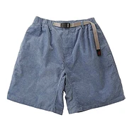 Gramicci - Corduroy G-Shorts