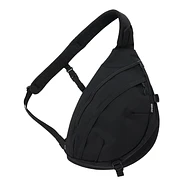 Gramicci - Cordura Sling Bag