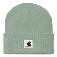 Carhartt WIP - W' Ashley Beanie