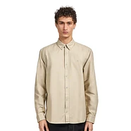 Carhartt WIP - L/S Bolton Shirt