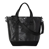 Carhartt WIP - Norwich Tote