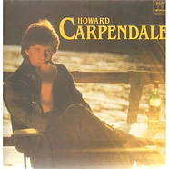 Howard Carpendale - Howard Carpendale