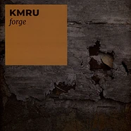 KMRU - Forge