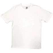The Strokes - OG Magna T-Shirt