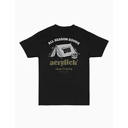 Acrylick - All Season T-Shirt