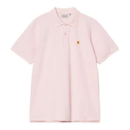 Carhartt WIP - S/S Chase Pique Polo