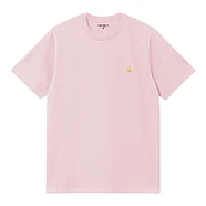 Carhartt WIP - S/S Chase T-Shirt