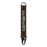 Carhartt WIP - Jaden Keyholder