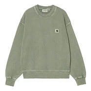 Carhartt WIP - W' Nelson Sweatshirt