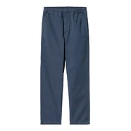 Carhartt WIP - Flint Pant "Moraga" Twill, 8.25 oz