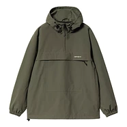 Carhartt WIP - Windbreaker Pullover