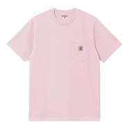 Carhartt WIP - S/S Pocket T-Shirt