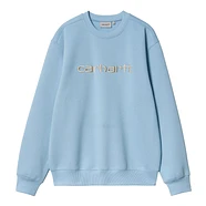 Carhartt WIP - Carhartt Sweat