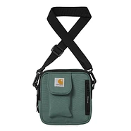 Carhartt WIP - Essentials Bag Small