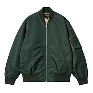 Carhartt WIP - W' Otley Bomber