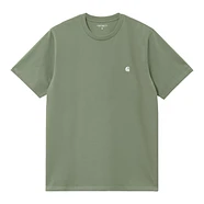 Carhartt WIP - S/S Madison T-Shirt