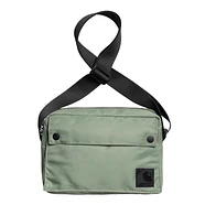 Carhartt WIP - Otley Shoulder Bag