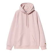 Carhartt WIP - Hooded Chase Sweat