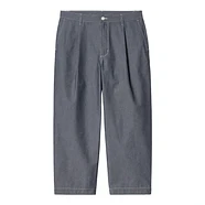 Carhartt WIP - Blake Pant