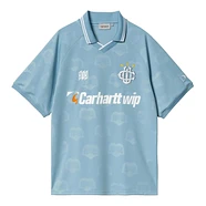 Carhartt WIP - S/S Hartt´s Football T-Shirt