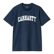 Carhartt WIP - S/S University T-Shirt