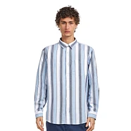 Carhartt WIP - L/S Kendricks Shirt