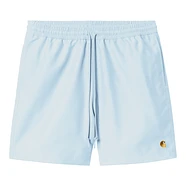 Carhartt WIP - Chase Swim Trunks