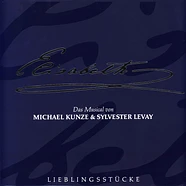 V.A. - OST Elisabeth - Lieblingsstuecke - Die Vinyl Edition