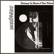 Chevallier Skrog - Betrayal In Realm Of Two Pillars