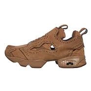 Reebok x Engineered Garments - Instapump Fury 94