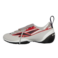 Reebok x BOTTER - Energia Bo Kets