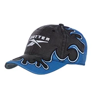 Reebok x BOTTER - Baseball Cap