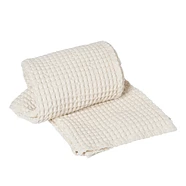 ferm LIVING - Organic Bath Towel